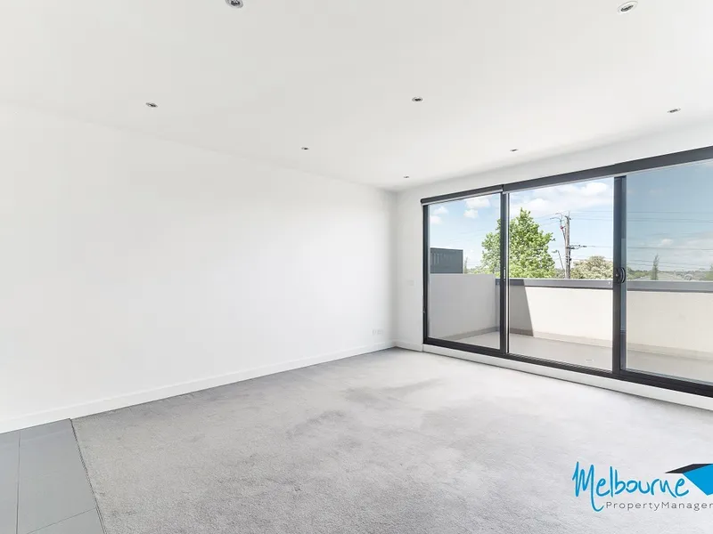 Amazing 1 Bed and 1 Bath in Camberwell!