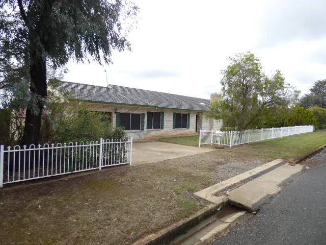 Spacious Home. Excellent Location - Online inspection available upon request