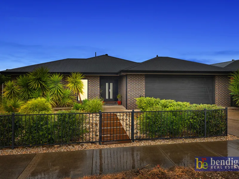 French Provincial Themed Home with Tradesmen Like Shed