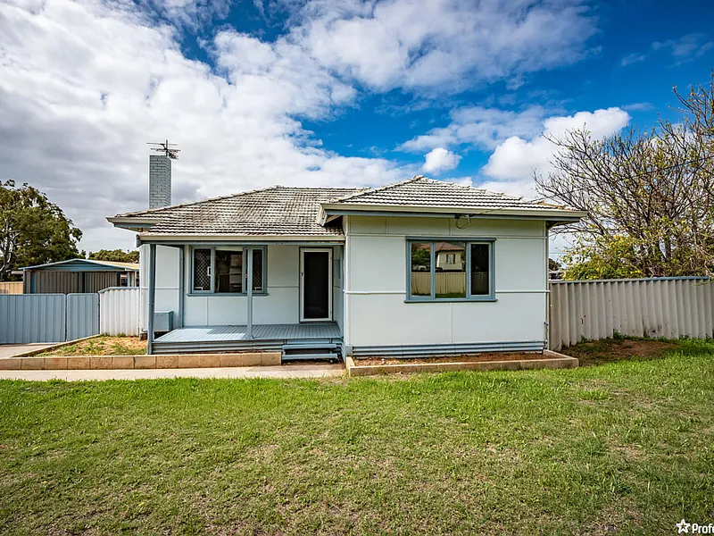 Need 4 Bedrooms At An Affordable Price