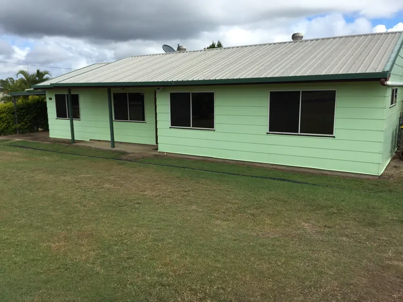 DO YOURSELF A FAVOUR BUY THIS!