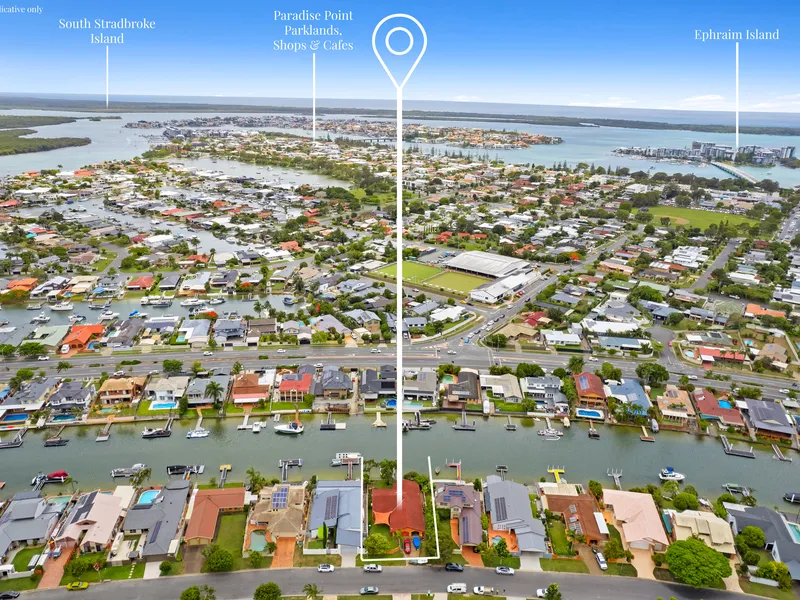 Investor Liquidates | Prime Location | Opportunity awaits