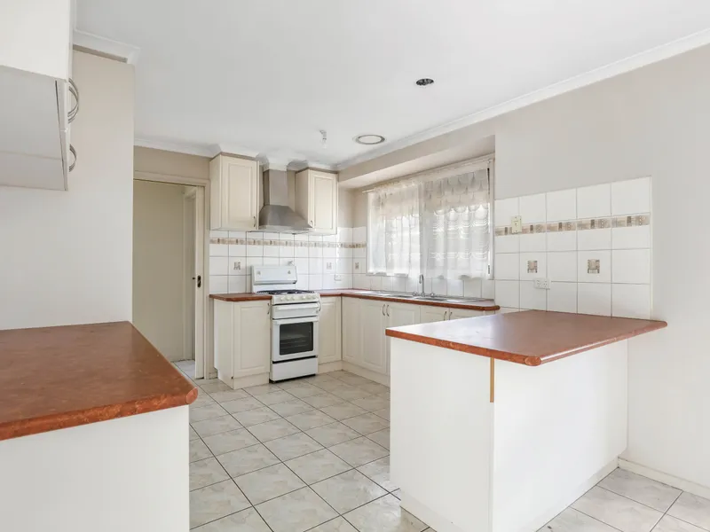 When Location Matters!