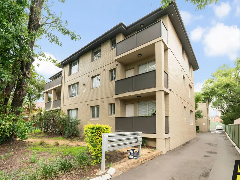 CALL AB PROPERTY CONSULTANTS ON 0402961515 OR 0410567777 FOR PRIVATE INSPECTION
