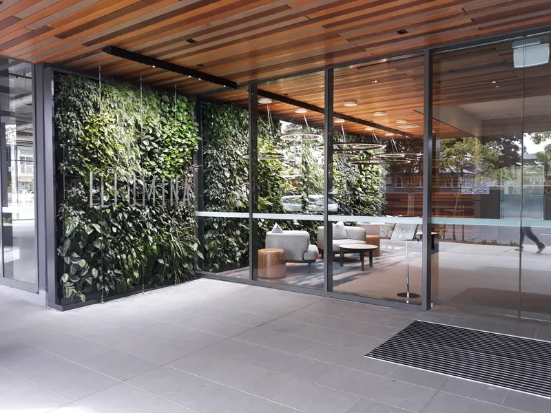 Reduce price must sold