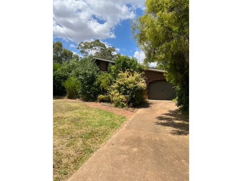 Quite Area - An Investors Delight - Perfect Rental Opportunity