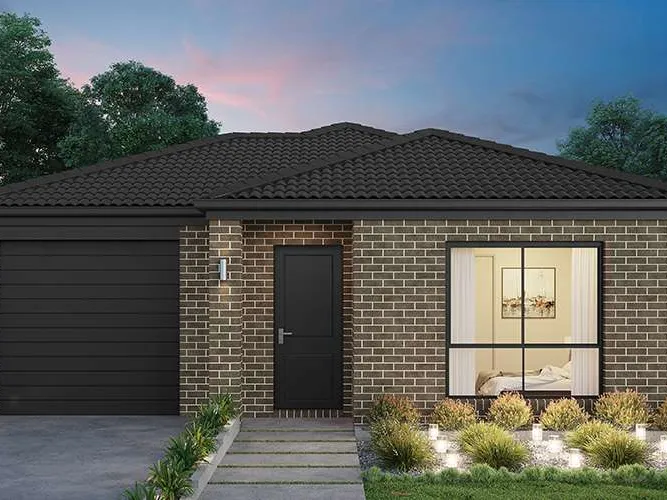 TURN KEY - Build To Order - Product Review #1 Builder