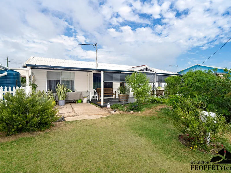 Iconic Ocean Lifestyle