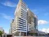 Near new 2 bedrooms apartment