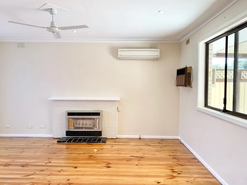 Family pride & position