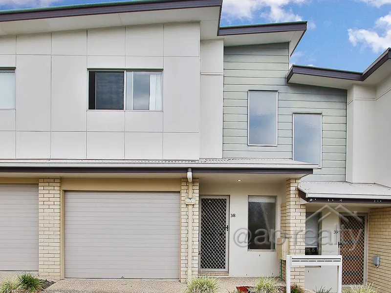 THE SELLERS REQUIRE IT SOLD TODAY!