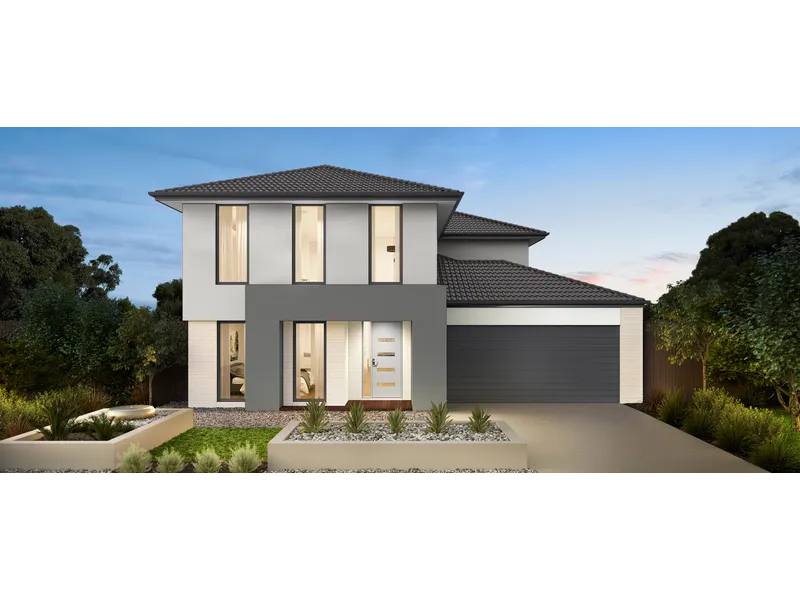 Lot 1832 Greenland Ave CLYDE, Clyde, Vic 3978