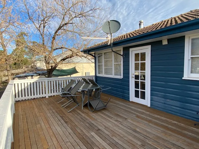 SUMMER LEASE $500 PER WEEK