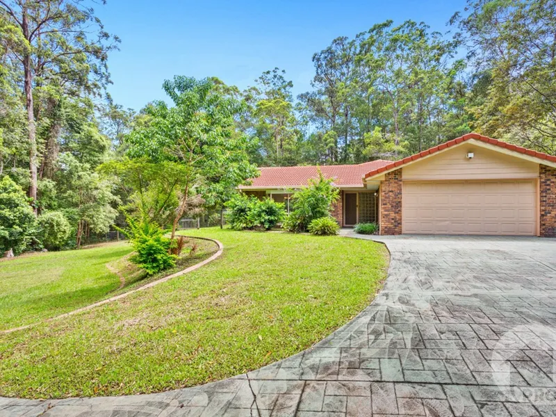 Under Contract