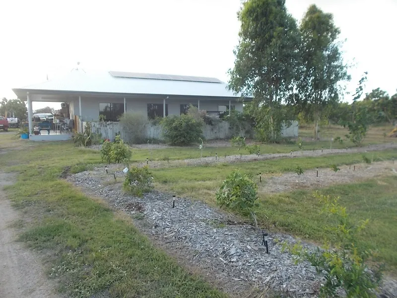 Rural Property For Sale