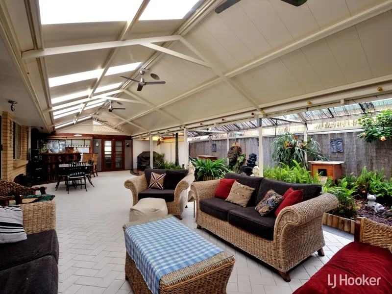 THIS HOME HAS IT ALL