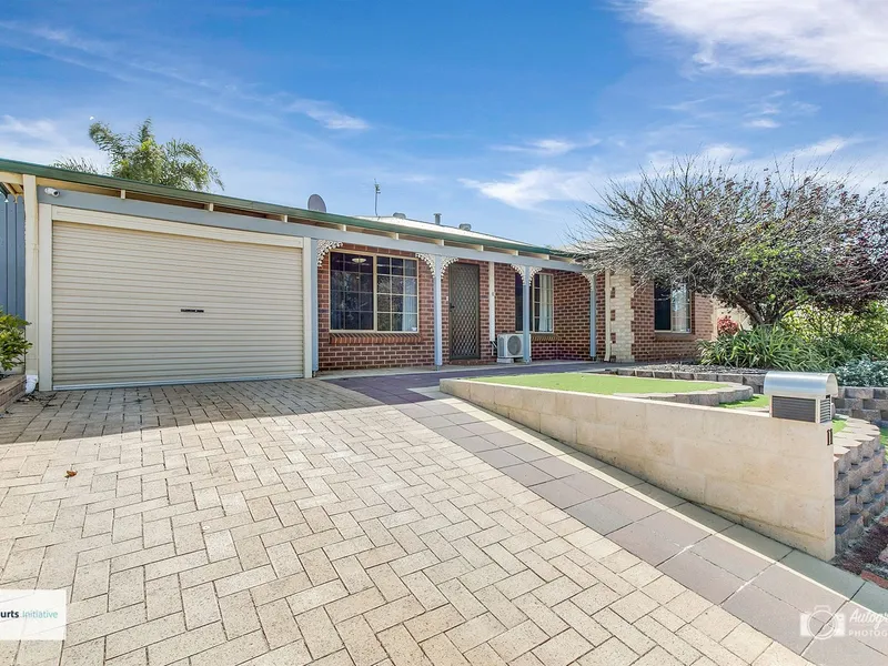 John Tran Presents ... Amazing 3x2 home !