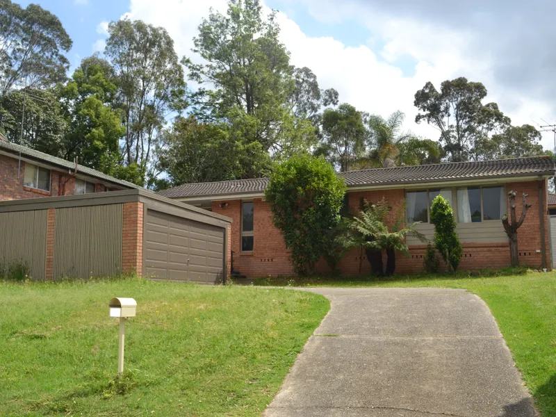 Quality and Quantity Rolled Into One