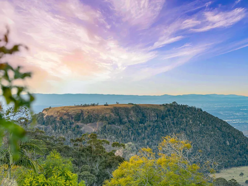 Exclusive Opportunity: Cooloola Drive Estate - Developers Welcome Offers!