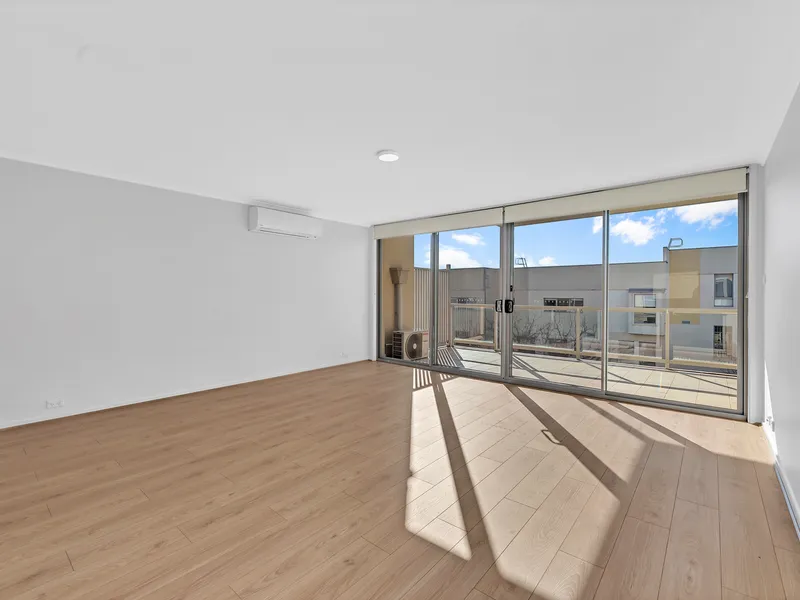 CLOSE TO ALL AMENITIES IN SOUGHT AFTER BRUCE!