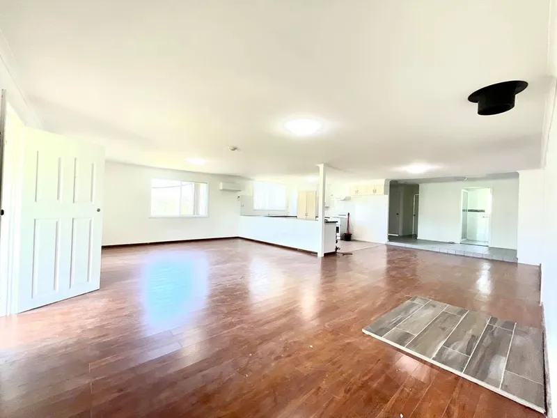 Impressive land size of approx 16.69 Ha and a 3 bedrooms renovated home. Patricia Trang Ho 0401 597 298