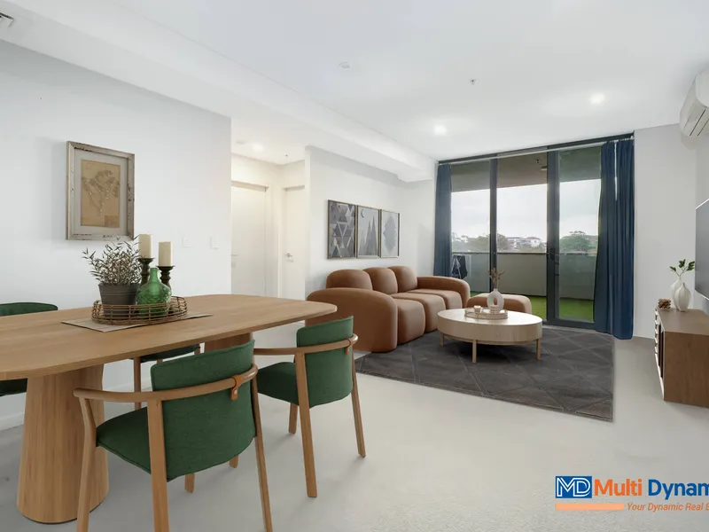 Beautifully Presented Arncliffe Residence