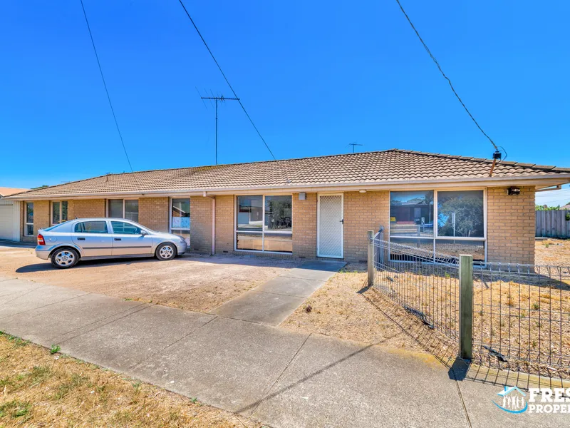 6 Bedroom Furnished Property