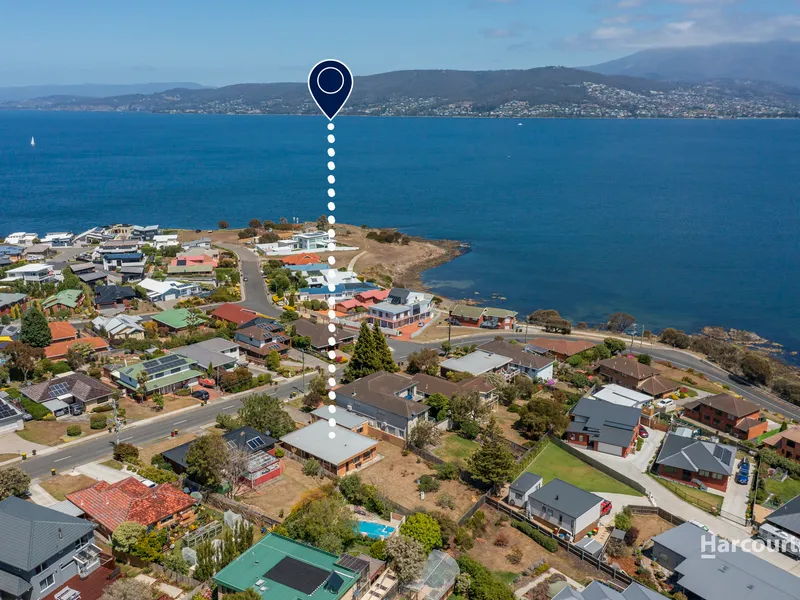 Character Home With Potential To Renovate