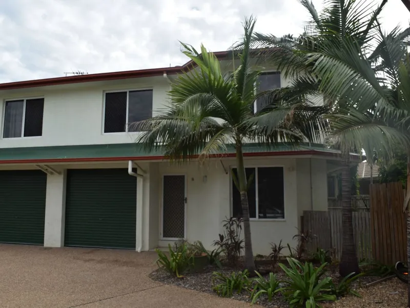 Convenience | Easy To Maintain