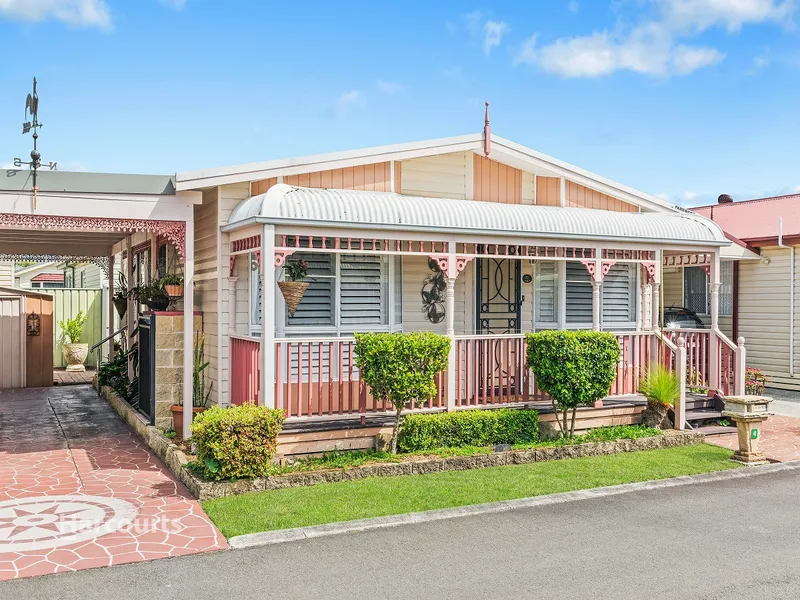 Freehold Comfort Lifestyle Living