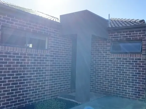 Cosy And Comfortable Home In A Peaceful Court At Tarneit