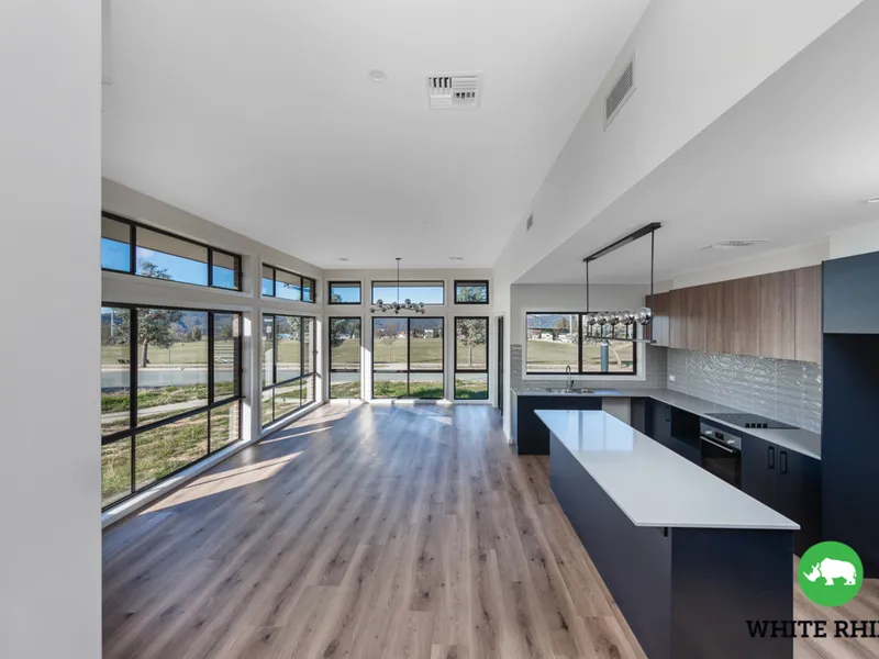 TO REGISTER YOUR INTEREST, PLEASE CLICK ON THE BOOK INSPECTION BUTTON!