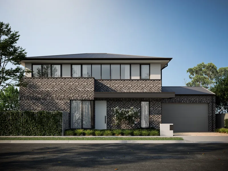 STUNNING NEW RELEASE – YOUR NEW LIFESTYLE BEGINS HERE! (entrance via 28 Sturt Road)
