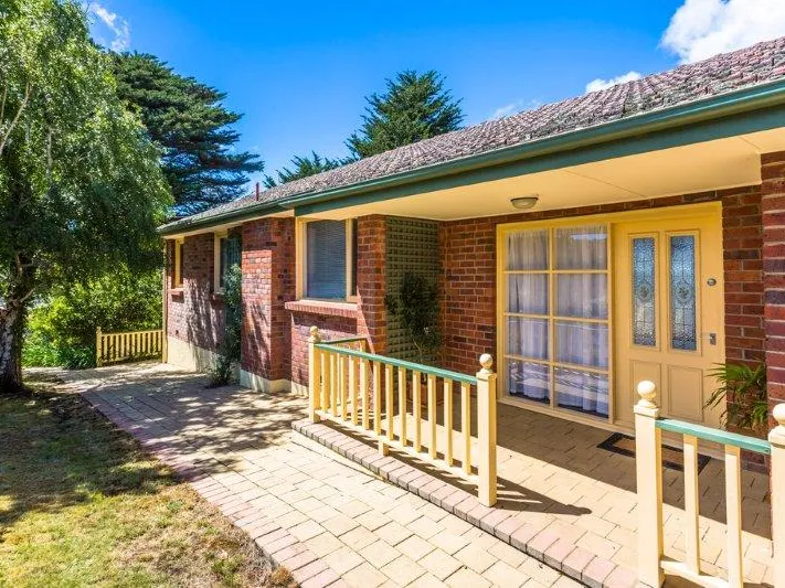 Showcasing Launceston's Best