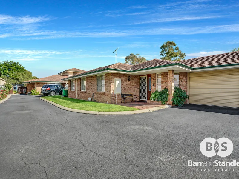 Nest and Rest or simply Invest