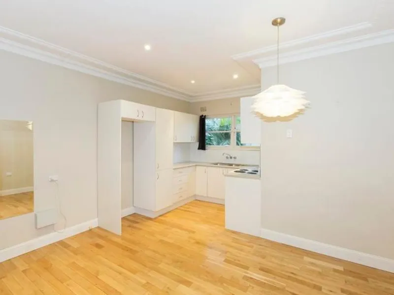Convenient Penrith location, move in ready!