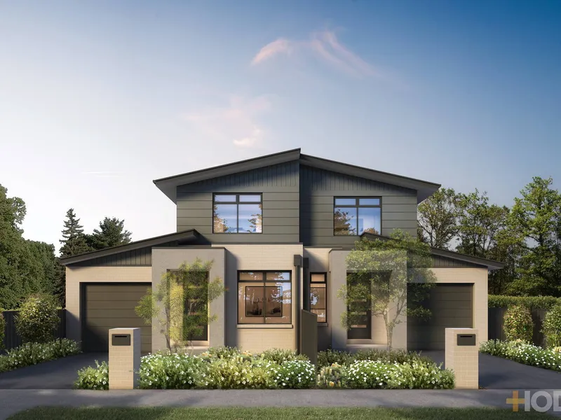 FAMILY VALUE... DUE IN 2021