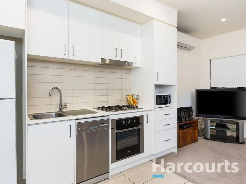 We Happy to show you please book your private appointment