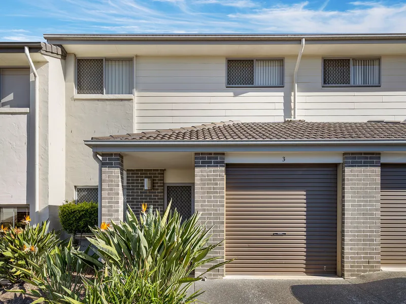 Fantastic Buying Oppoortunity!