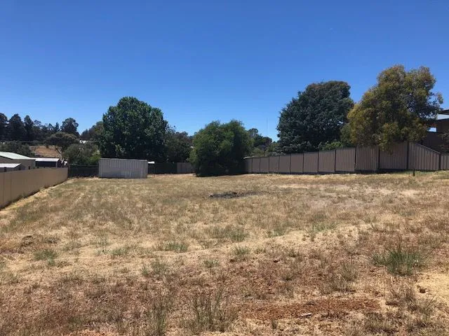 Priced To Sell - Get In Quick!