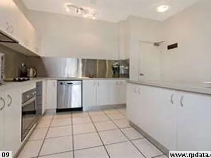 Luxury Living in Millner - UNFURNISHED