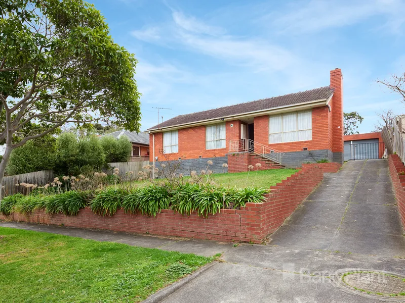 A STATEMENT OF AFFORDABILITY WITH  A STUDIO SPACE 