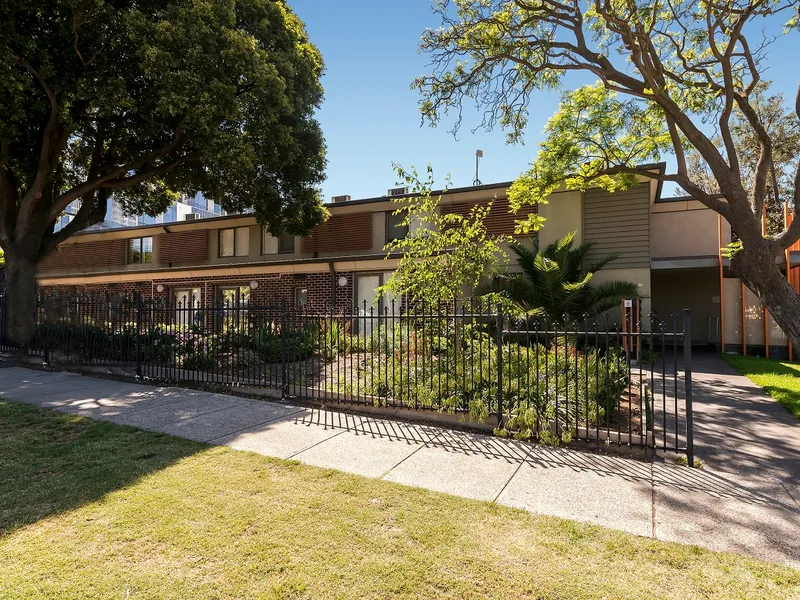 Super Investment Opportunity