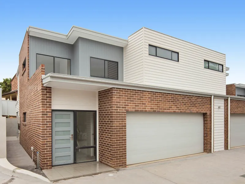 Boutique Balgownie Lifestyle