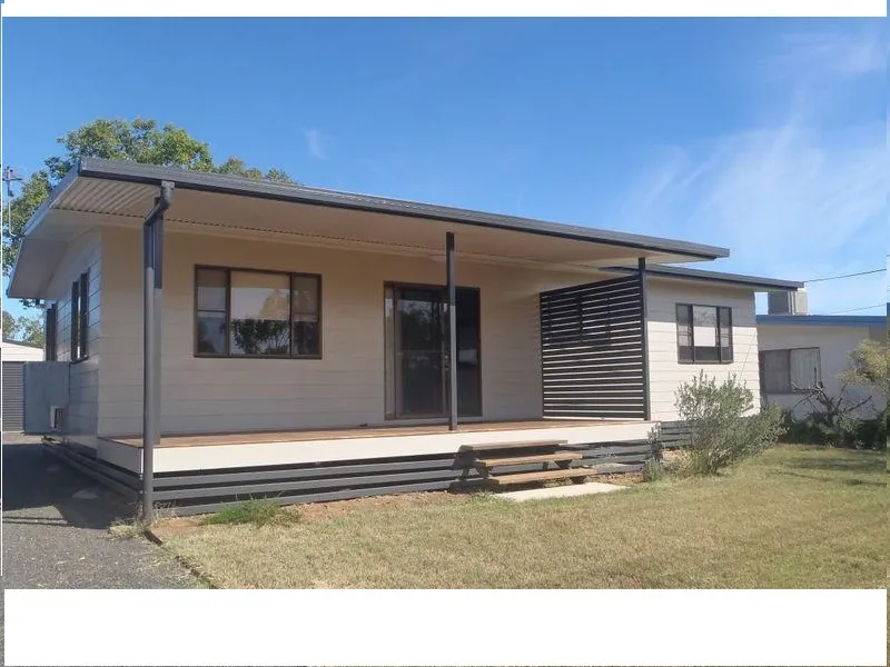 Great Investment - Brilliant First Home