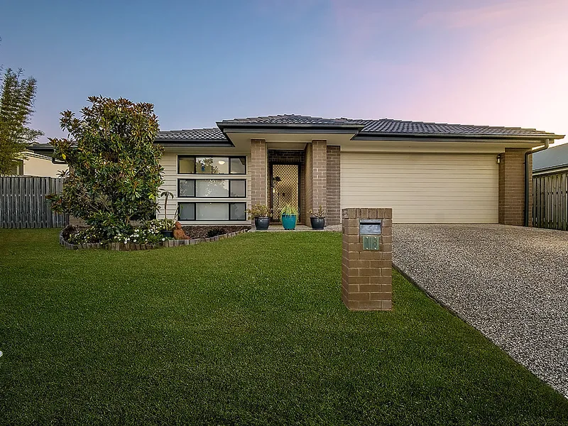 Calling All Savvy Investors