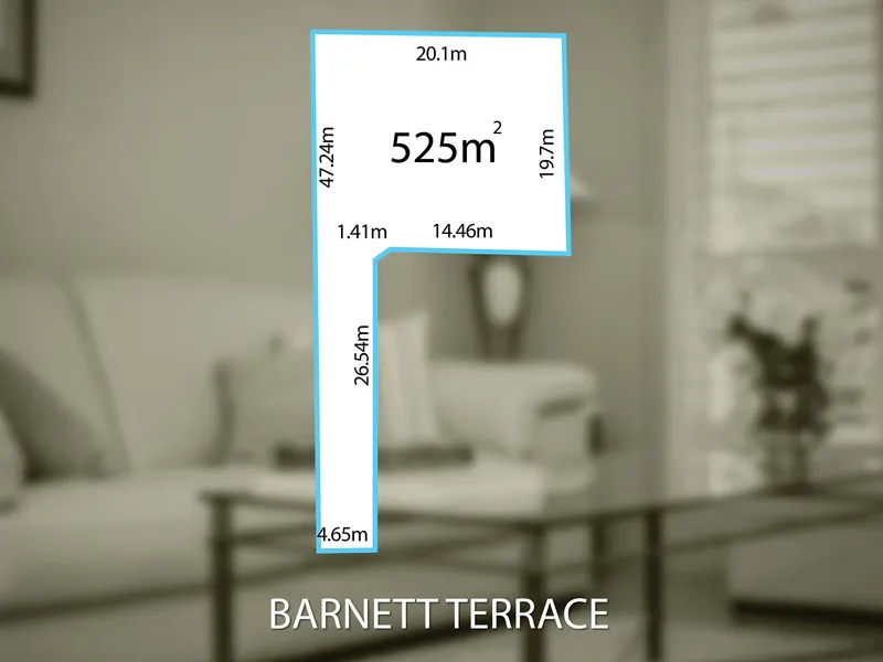 Attention all Builders and developers. This is Rare Earth indeed!