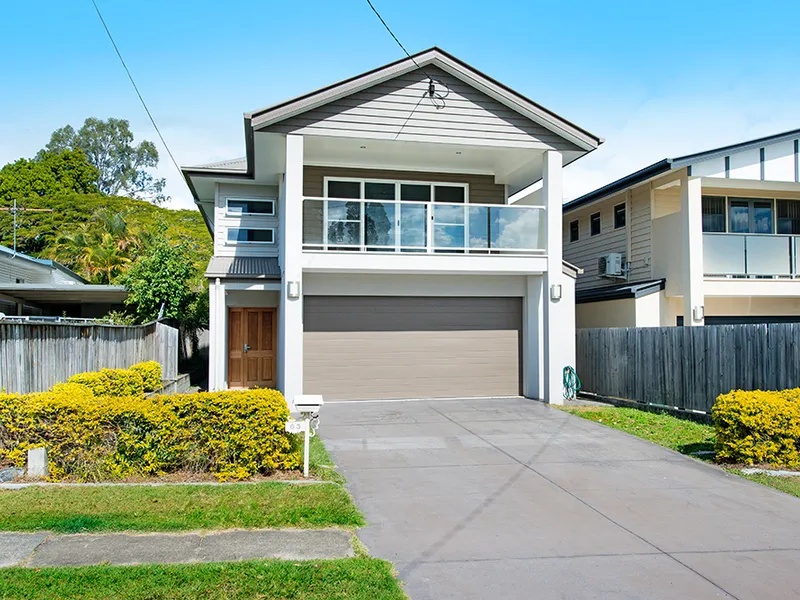 Calling all large families!