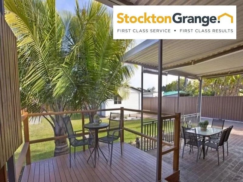 Room I Location I Comfort