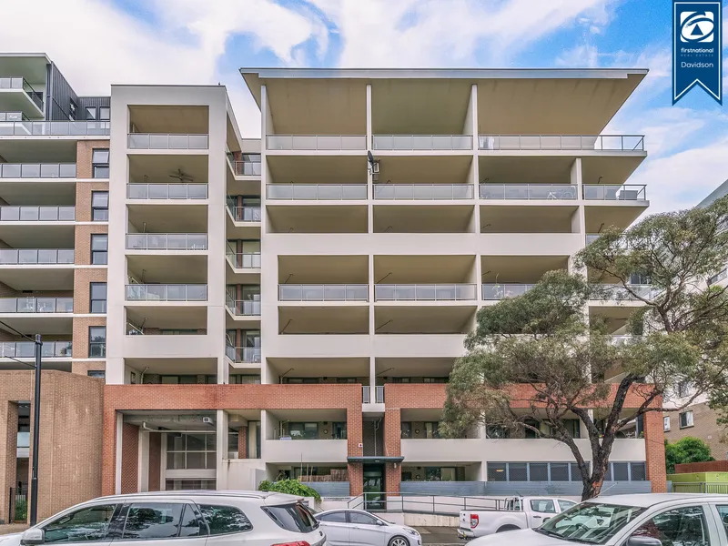 LOCATED IN THE HEART OF LIVERPOOL